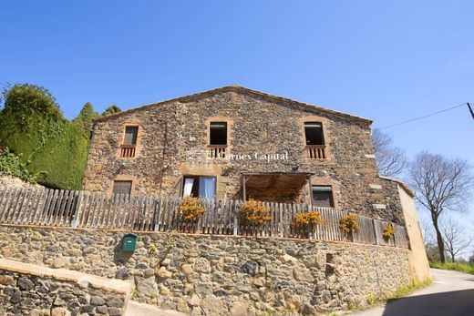 Maison de luxe à vendre à Foixà, 750 000 €, Photo 1