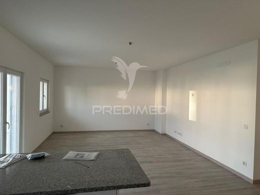 Luxury Apartment for sale in Santarém, 480 000 €, Photo 4