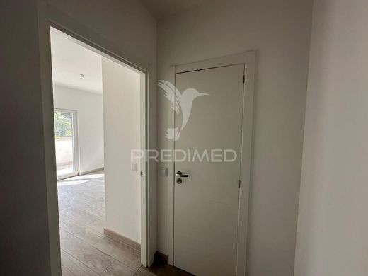 Luxury Apartment for sale in Santarém, 480 000 €, Photo 5