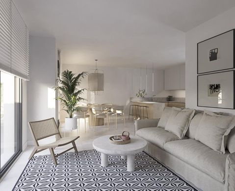 Luxury Apartment for sale in Casares, 492 000 €, Photo 3