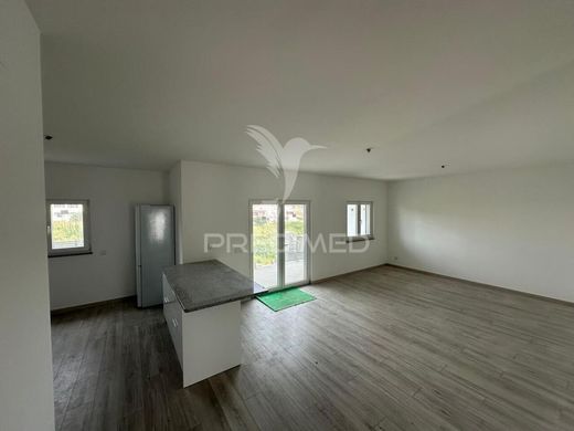 Luxury Apartment for sale in Santarém, 480 000 €, Photo 6