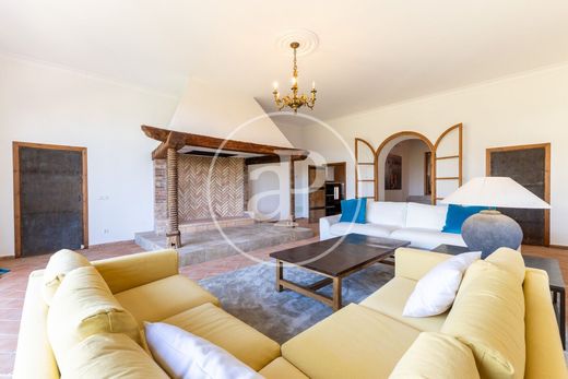 Luxury House for sale in Palma, 3 350 000 €, Photo 6