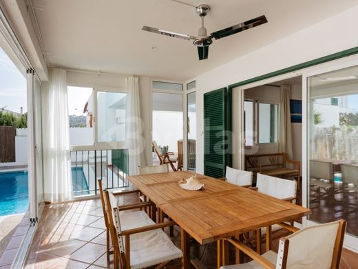 Luxury House for sale in Mercadal, 595 000 €, Photo 7