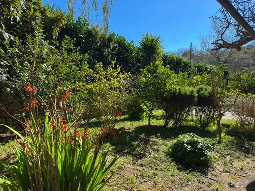 Luxury Apartment for sale in Capri, 1 850 000 €, Photo 2