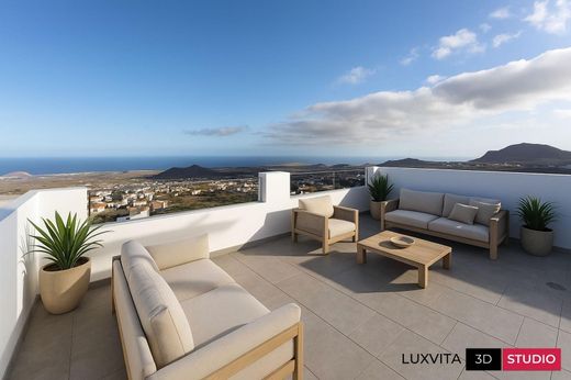 Maison de luxe à vendre à San Miguel de Abona, 485 000 €, Photo 5