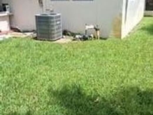 Luxury House for sale in Hollywood, 771 742 €, Photo 2