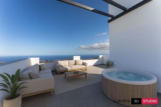 Maison de luxe à vendre à San Miguel de Abona, 485 000 €, Photo 6