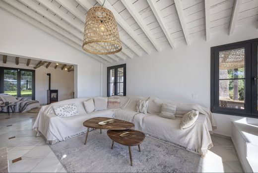 Luxury House for sale in San Pedro de Alcántara, 1 650 000 €, Photo 4