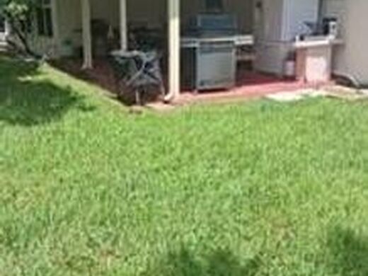 Luxury House for sale in Hollywood, 771 742 €, Photo 3