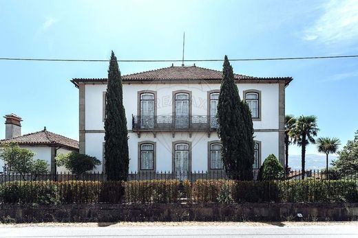 Maison de luxe à vendre à Pinhanços, 575 000 €, Photo 4