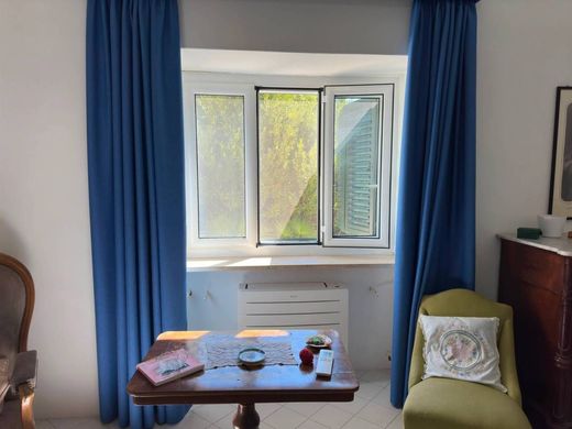 Luxury Apartment for sale in Capri, 1 850 000 €, Photo 5