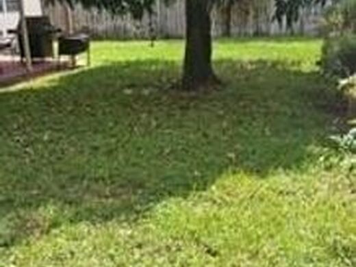 Luxury House for sale in Hollywood, 771 742 €, Photo 4