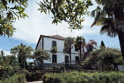 Maison de luxe à vendre à Pinhanços, 575 000 €, Photo 5