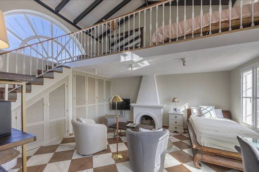 Luxury House for sale in San Pedro de Alcántara, 1 650 000 €, Photo 2