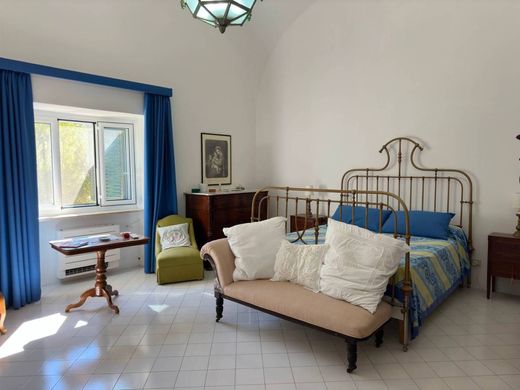 Luxury Apartment for sale in Capri, 1 850 000 €, Photo 6