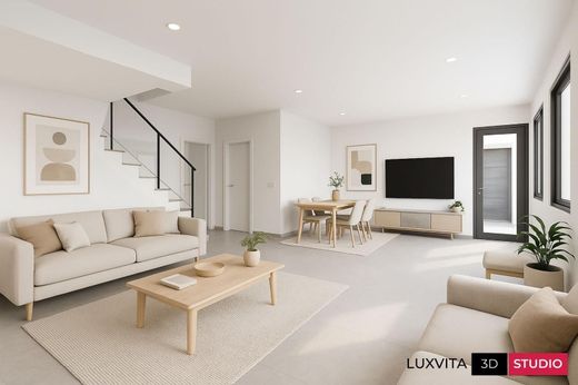 Maison de luxe à vendre à San Miguel de Abona, 485 000 €, Photo 3