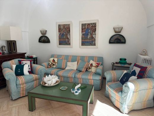 Luxury Apartment for sale in Capri, 1 850 000 €, Photo 7