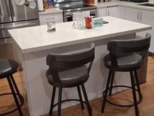 Luxury House for sale in Hollywood, 771 742 €, Photo 6