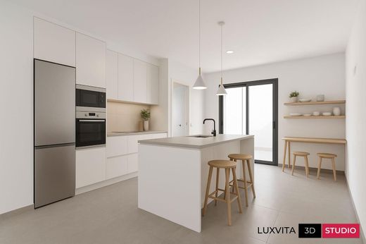 Maison de luxe à vendre à San Miguel de Abona, 485 000 €, Photo 4