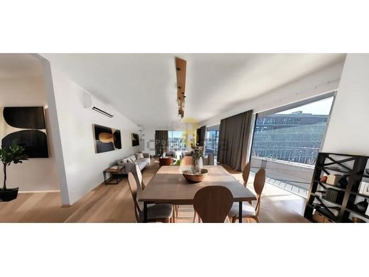 Appartement de luxe à vendre à Matosinhos, 788 000 €, Photo 1