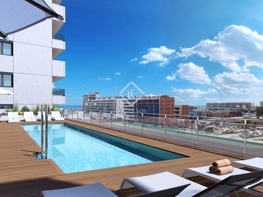 Appartement de luxe à vendre à Badalona, 657 000 €, Photo 2
