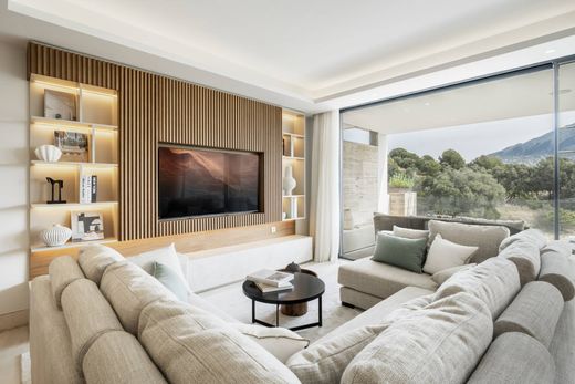 Appartement de luxe à vendre à Nueva Andalucia, 1 192 490 €, Photo 2