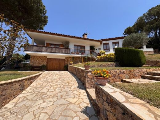 Luxury House for sale in Mont-Ras, 595 000 €, Photo 3