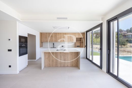 Maison de luxe à vendre à Teià, 1 100 000 €, Photo 7