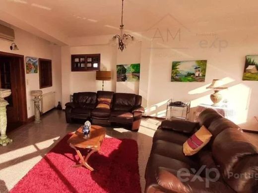 Maison de luxe à vendre à Tabuaço, 500 000 €, Photo 6