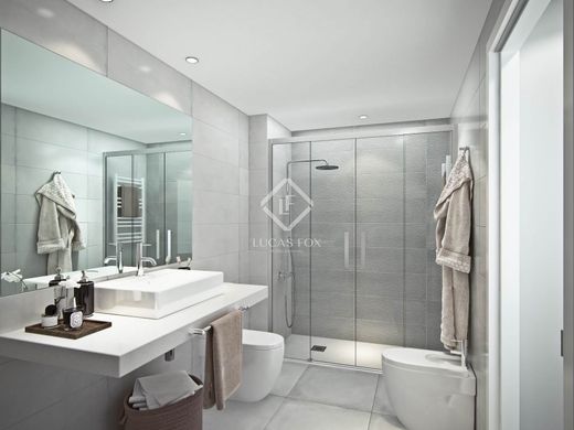 Appartement de luxe à vendre à Badalona, 657 000 €, Photo 5