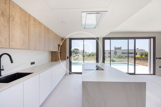 Maison de luxe à vendre à Teià, 1 100 000 €, Photo 5