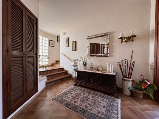 Luxury House for sale in Mont-Ras, 595 000 €, Photo 6