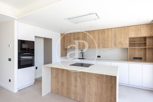 Maison de luxe à vendre à Teià, 1 100 000 €, Photo 2