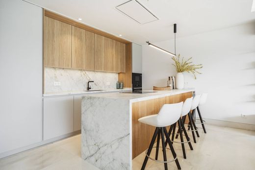 Appartement de luxe à vendre à Nueva Andalucia, 1 192 490 €, Photo 6