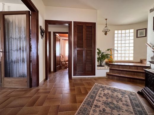 Luxury House for sale in Mont-Ras, 595 000 €, Photo 7