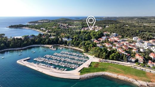Luxury Apartment for sale in Rovinj, 450 000 €, Photo 4