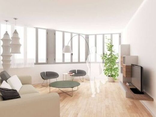 Luxury Apartment for sale in Milan, 660 000 €, Photo 2