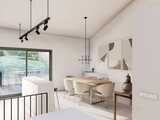 Maison de luxe à vendre à Girona, 540 000 €, Photo 2