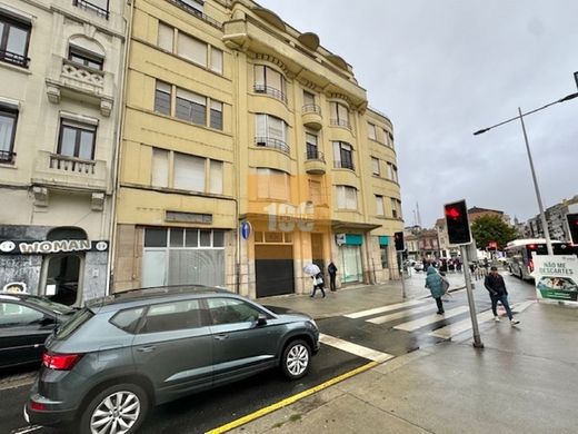 Luxury Apartment for sale in Porto, 520 000 €, Photo 6