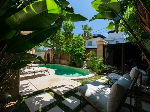 Maison de luxe à vendre à Vári, 1 830 000 €, Photo 3
