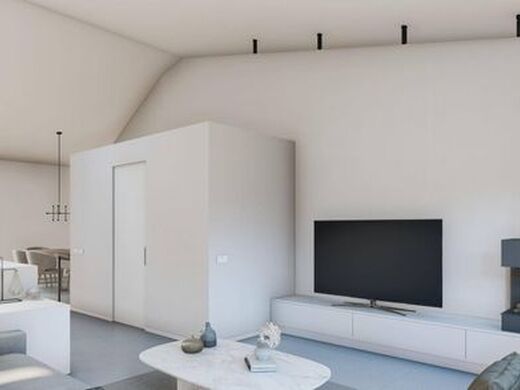 Maison de luxe à vendre à Girona, 540 000 €, Photo 3
