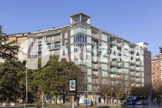 Appartement de luxe à vendre à Donostia / San Sebastián, 890 000 €, Photo 2