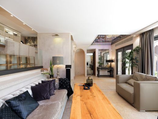 Maison de luxe à vendre à Vári, 1 830 000 €, Photo 4