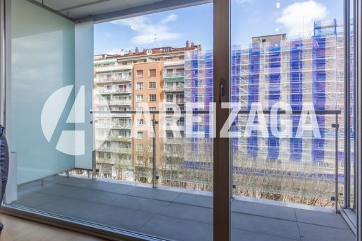 Appartement de luxe à vendre à Donostia / San Sebastián, 890 000 €, Photo 6