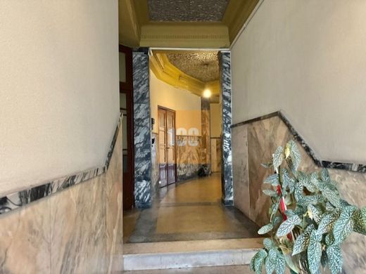 Luxury Apartment for sale in Porto, 520 000 €, Photo 7