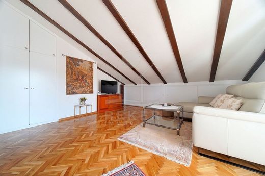 Luxury Apartment for sale in Rovinj, 450 000 €, Photo 7