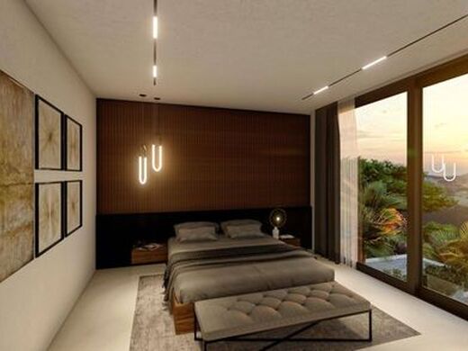 Maison de luxe à vendre à Altea, 2 090 000 €, Photo 5
