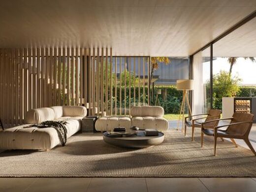 Luxury House for sale in Marbella, 4 300 000 €, Photo 5