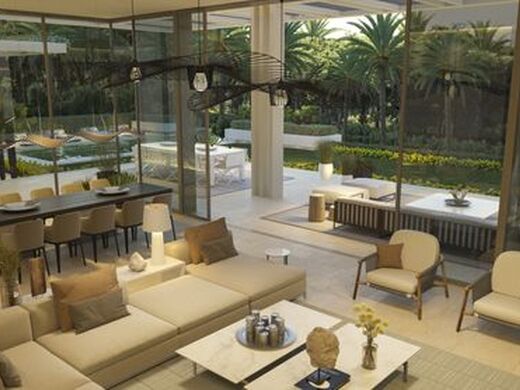Luxury House for sale in Marbella, 3 900 000 €, Photo 5