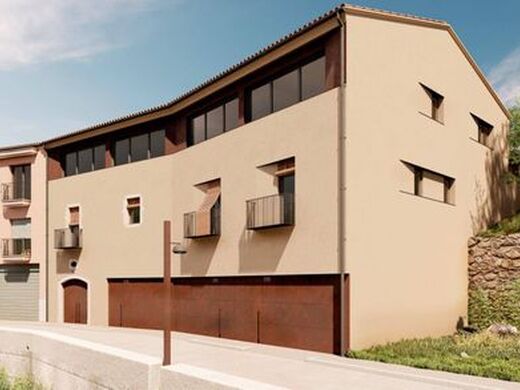 Maison de luxe à vendre à Girona, 540 000 €, Photo 6